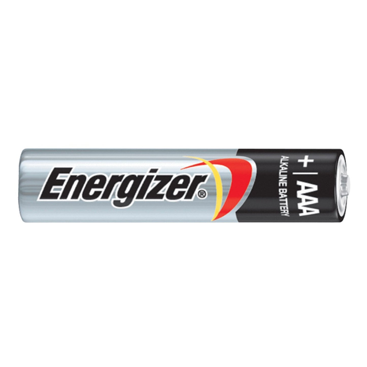 AAA Battery