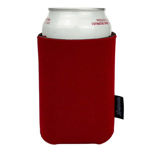 Can Coozies