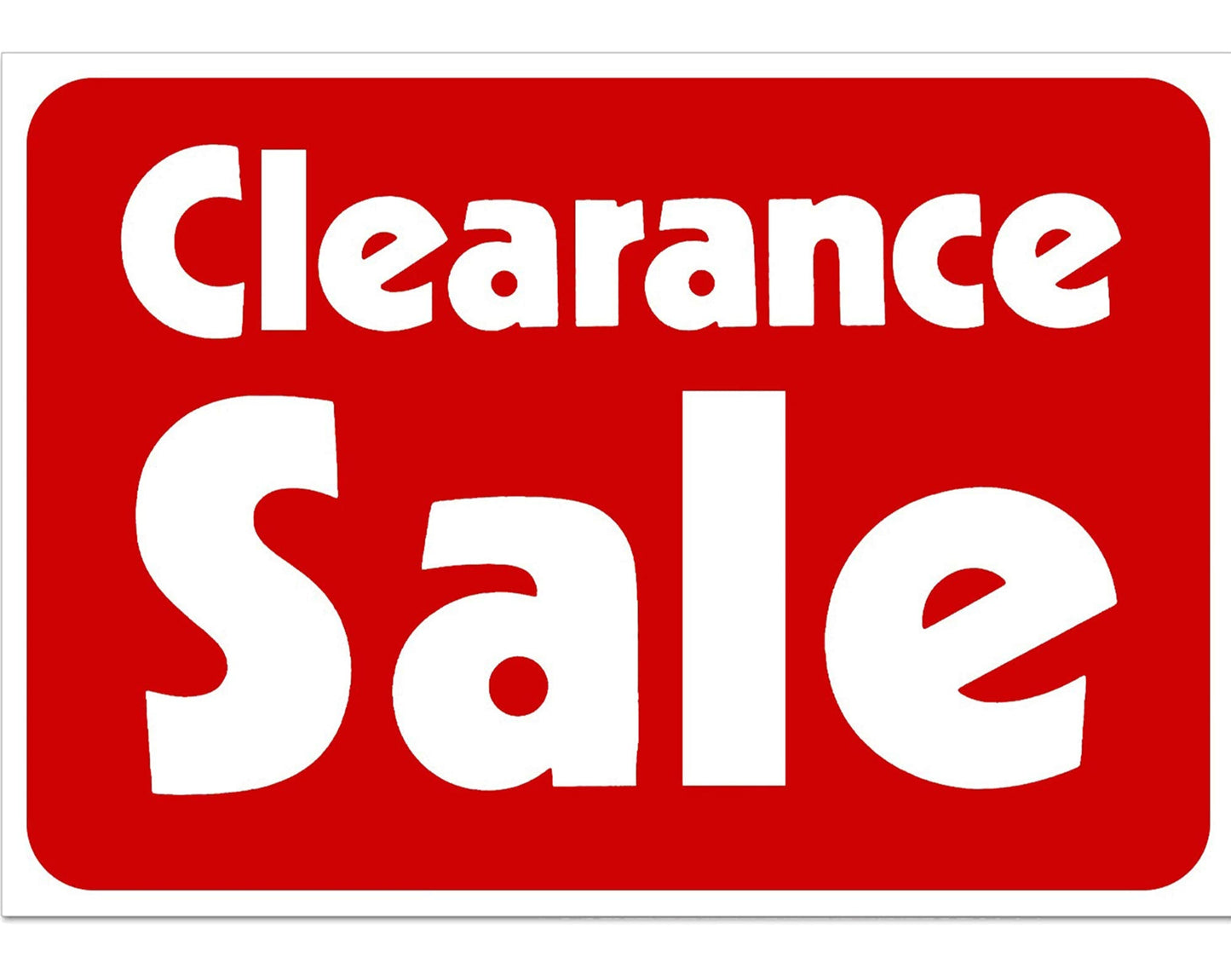 Clearance Shirts