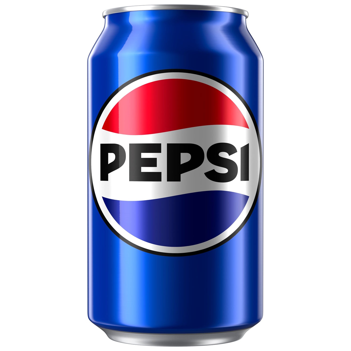 Canned Pop