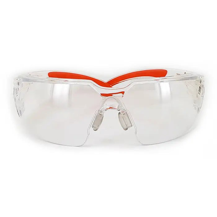 Safety Glasses