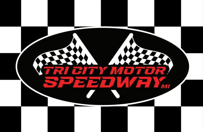 Checkered Flag