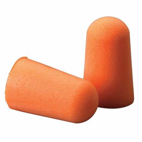 Ear Plugs