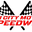 Tri City Motor Speedway MI logo